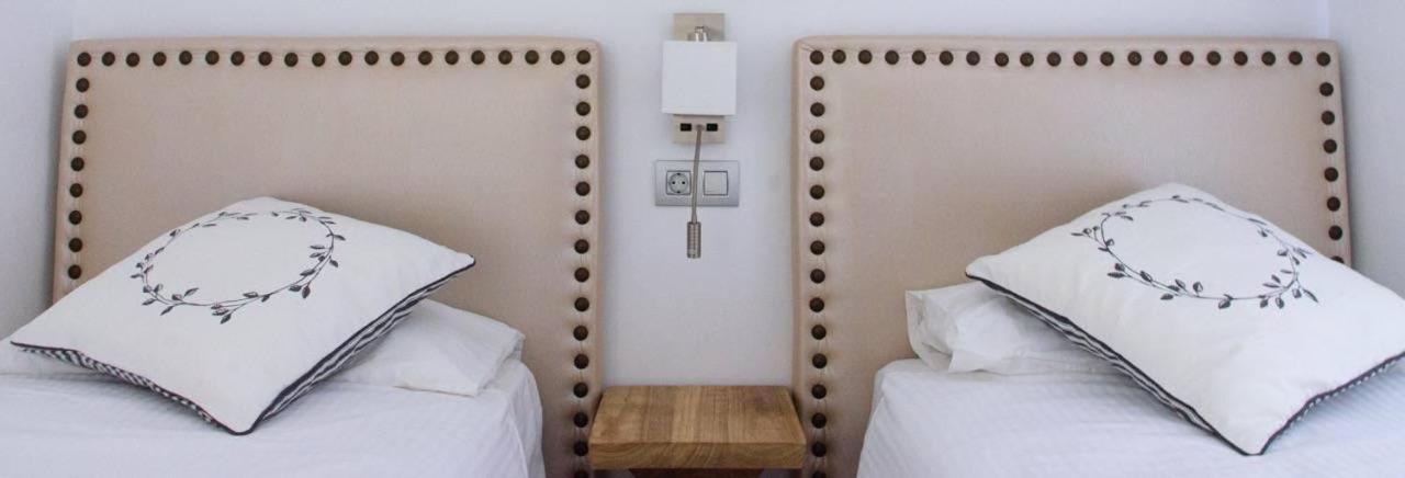 Two-Bedroom Bungalow