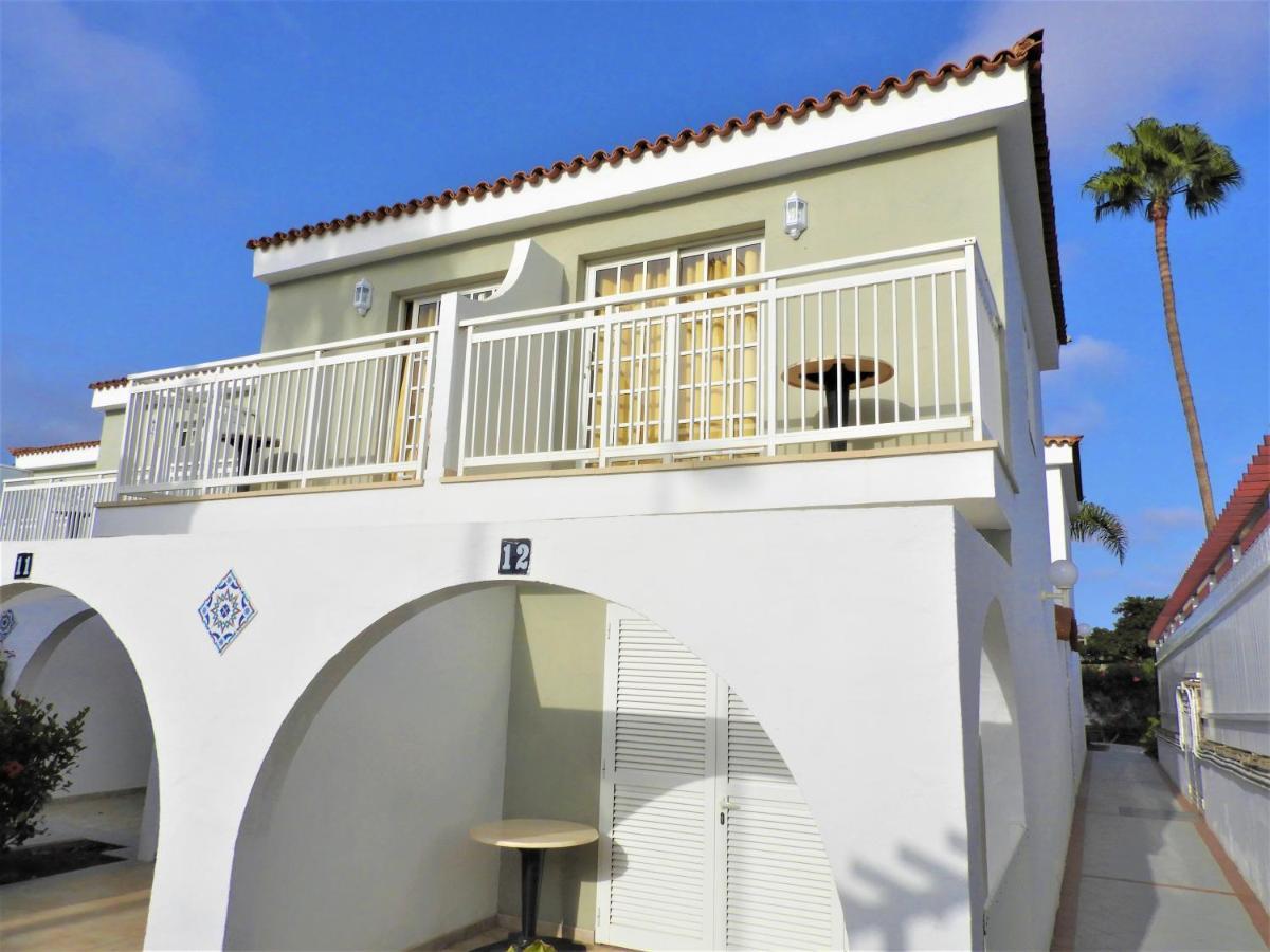 Standard Bungalow