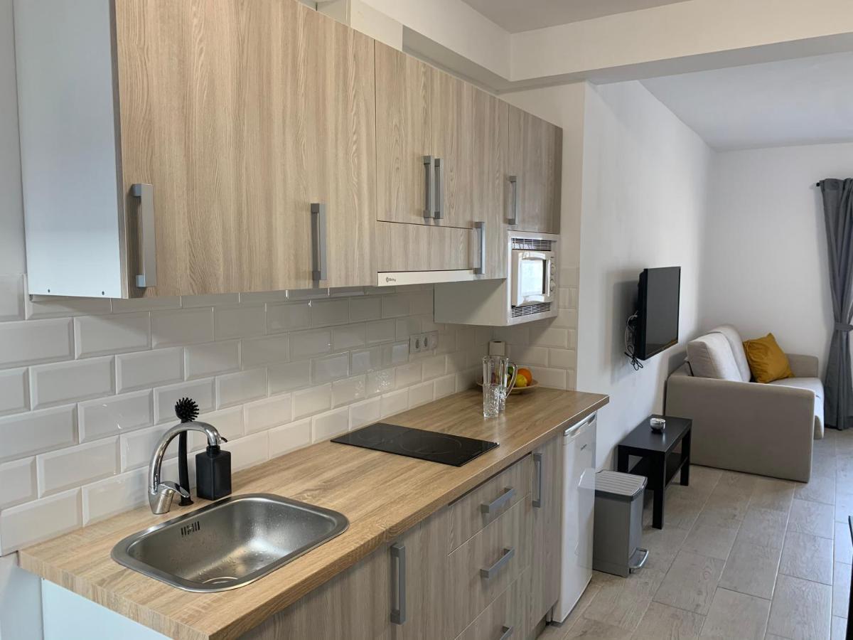Triple Room Private Bathroom