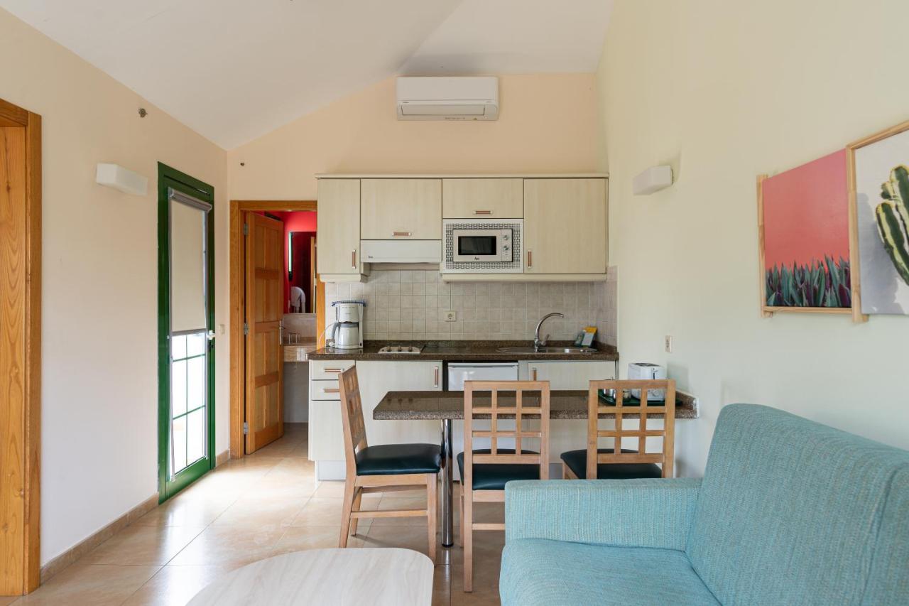 Superior Bungalow