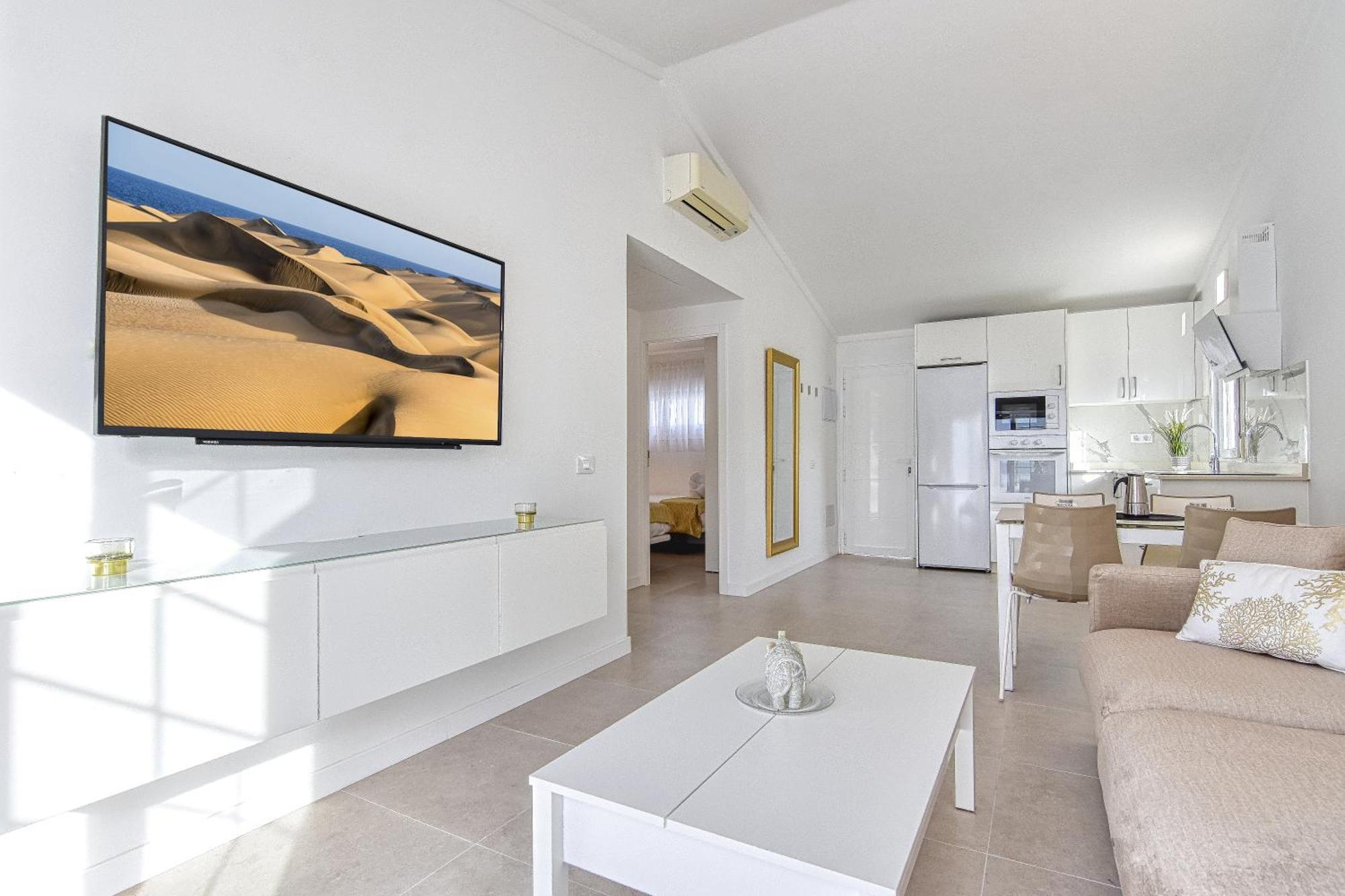 Bungalow Premium