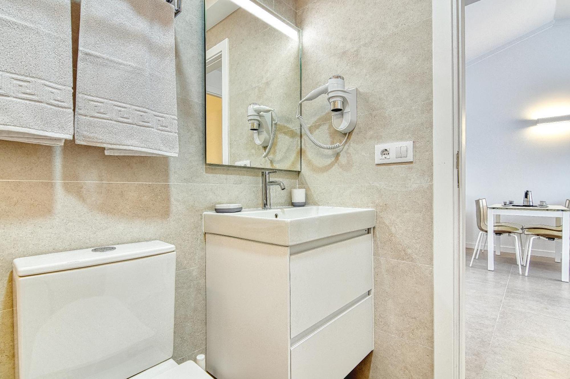 Bungalow Premium