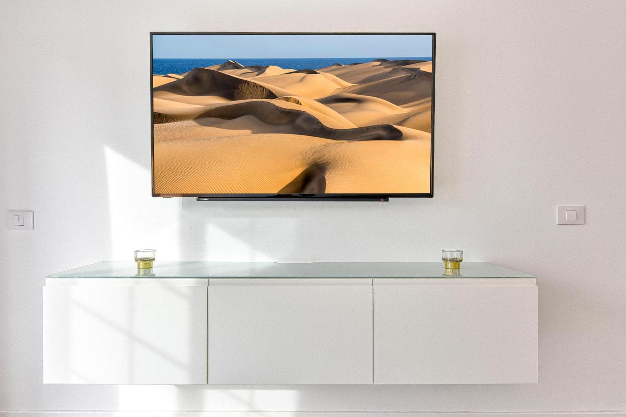 Bungalow Premium
