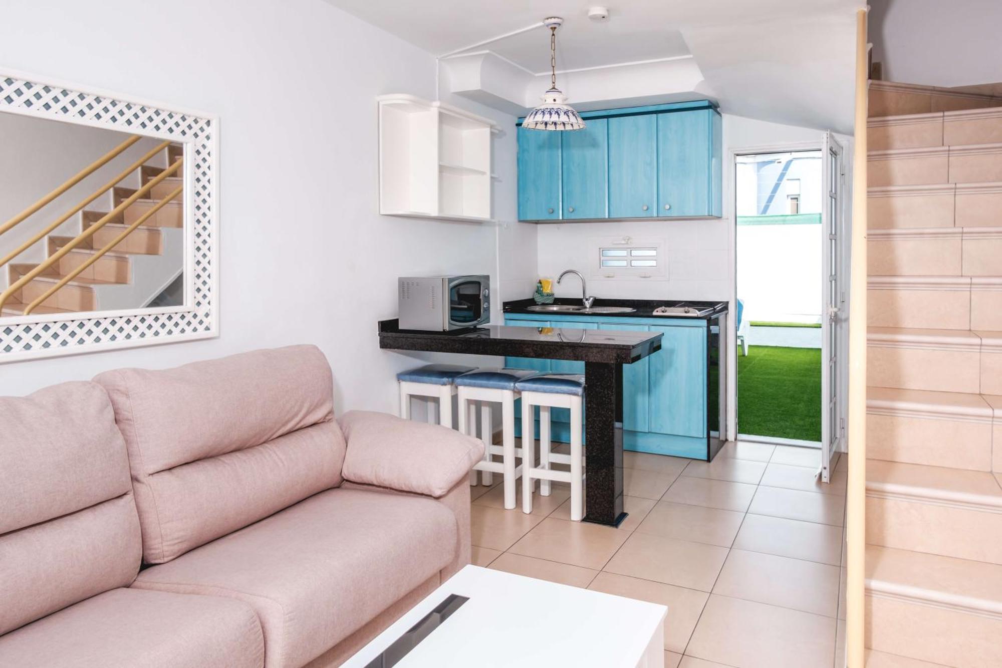 Superior Bungalow