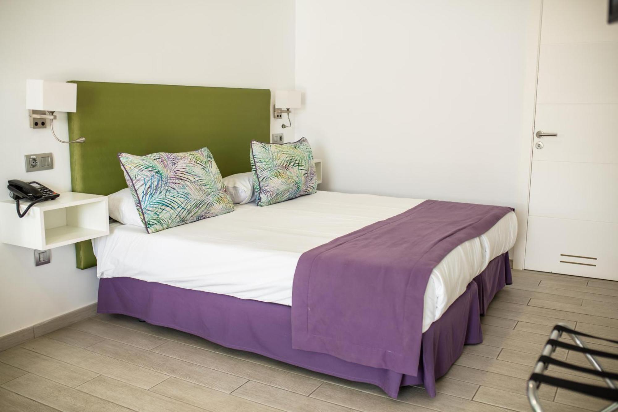 Premium Studio Terrace