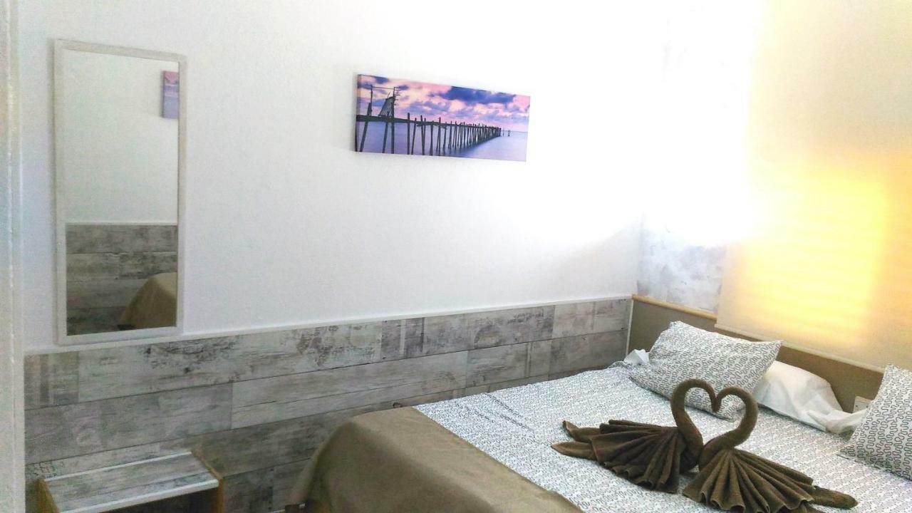 Apartment Ground Floor