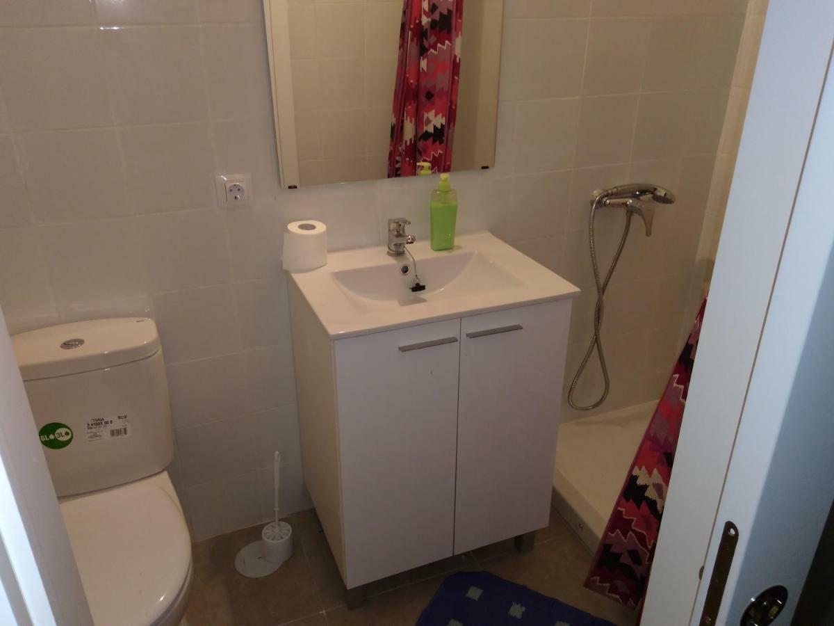 Standard Double Suite