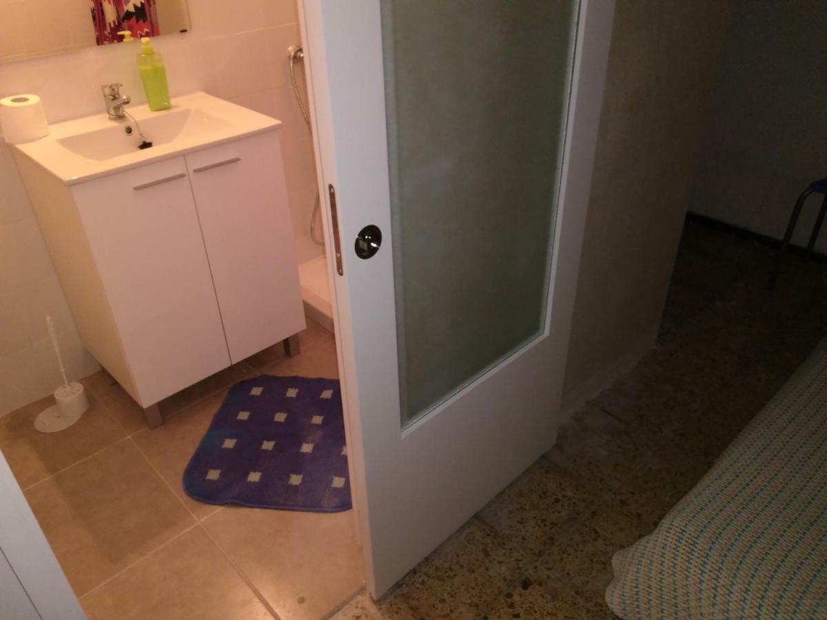 Standard Double Suite