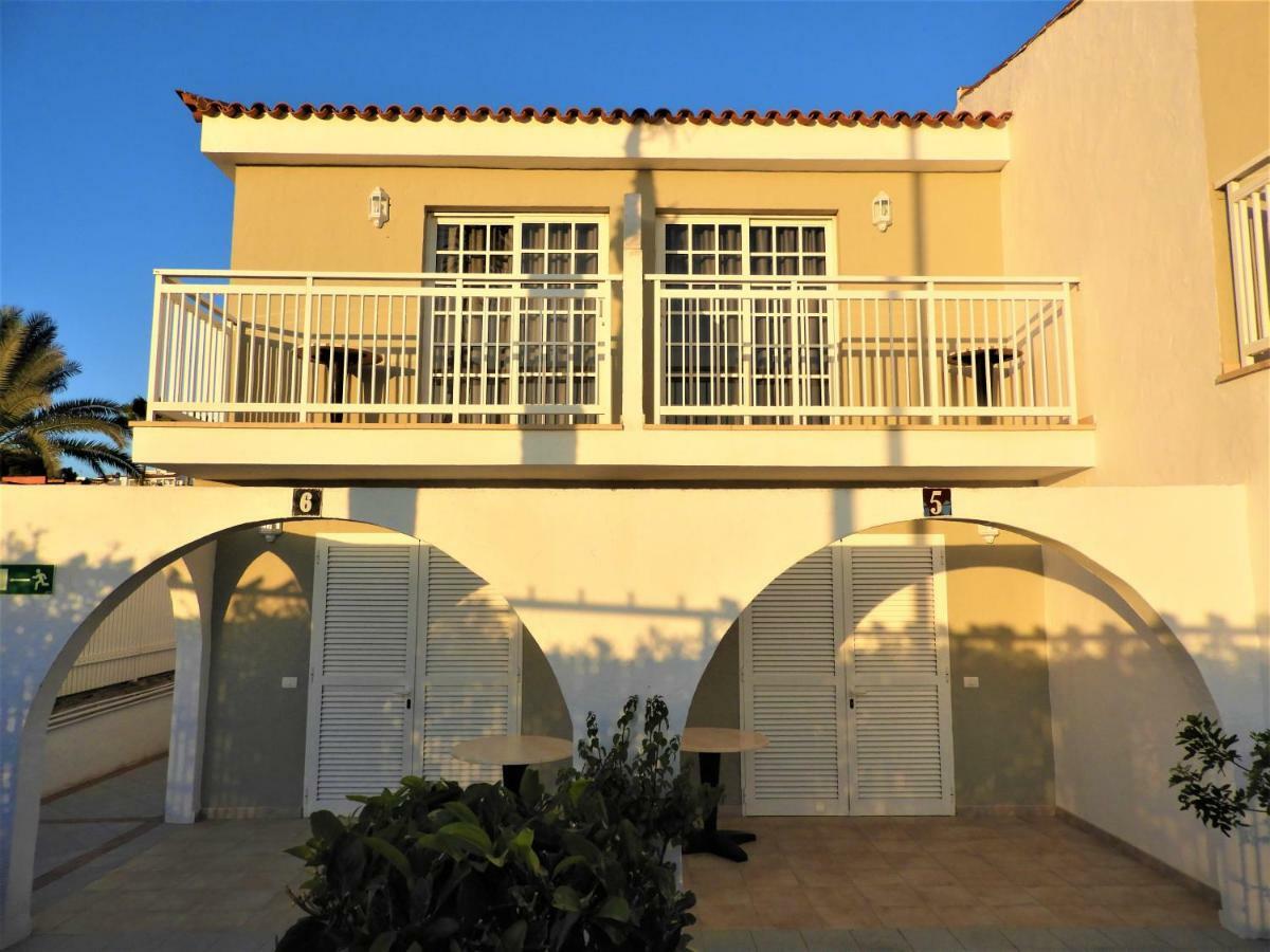 Standard Bungalow