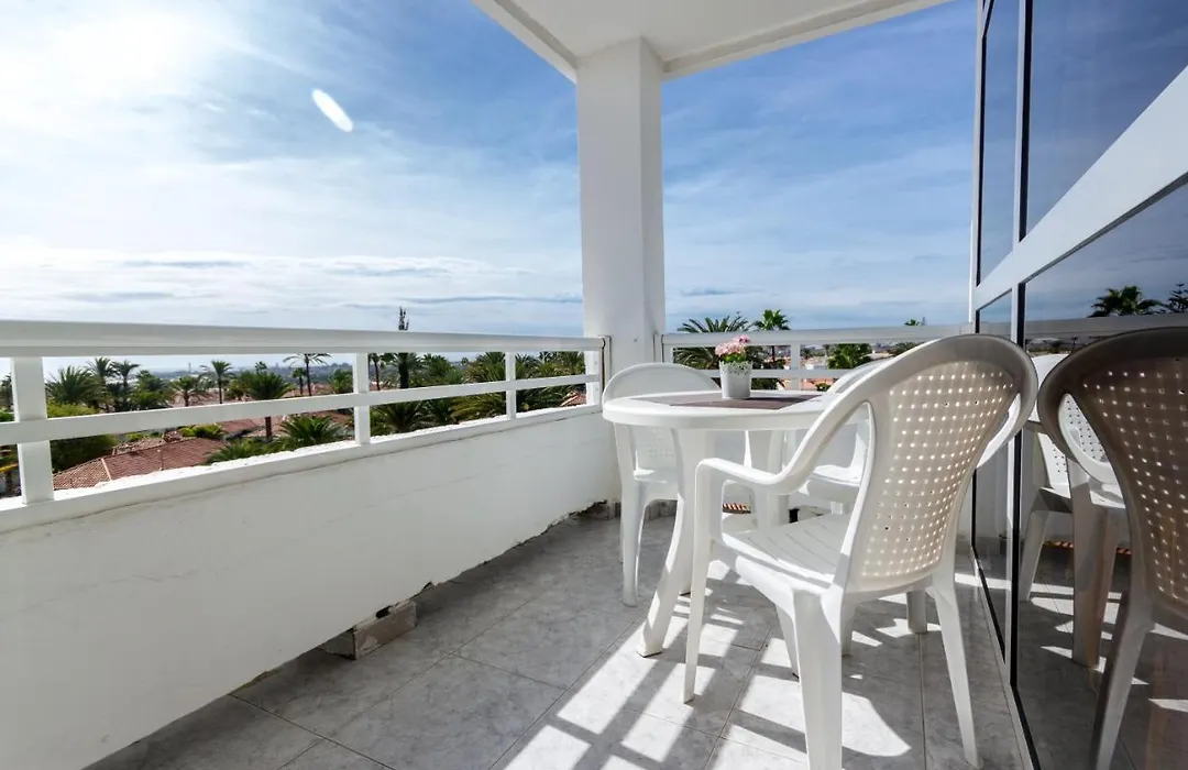 Seaview Friendly Holiday Home 1-1