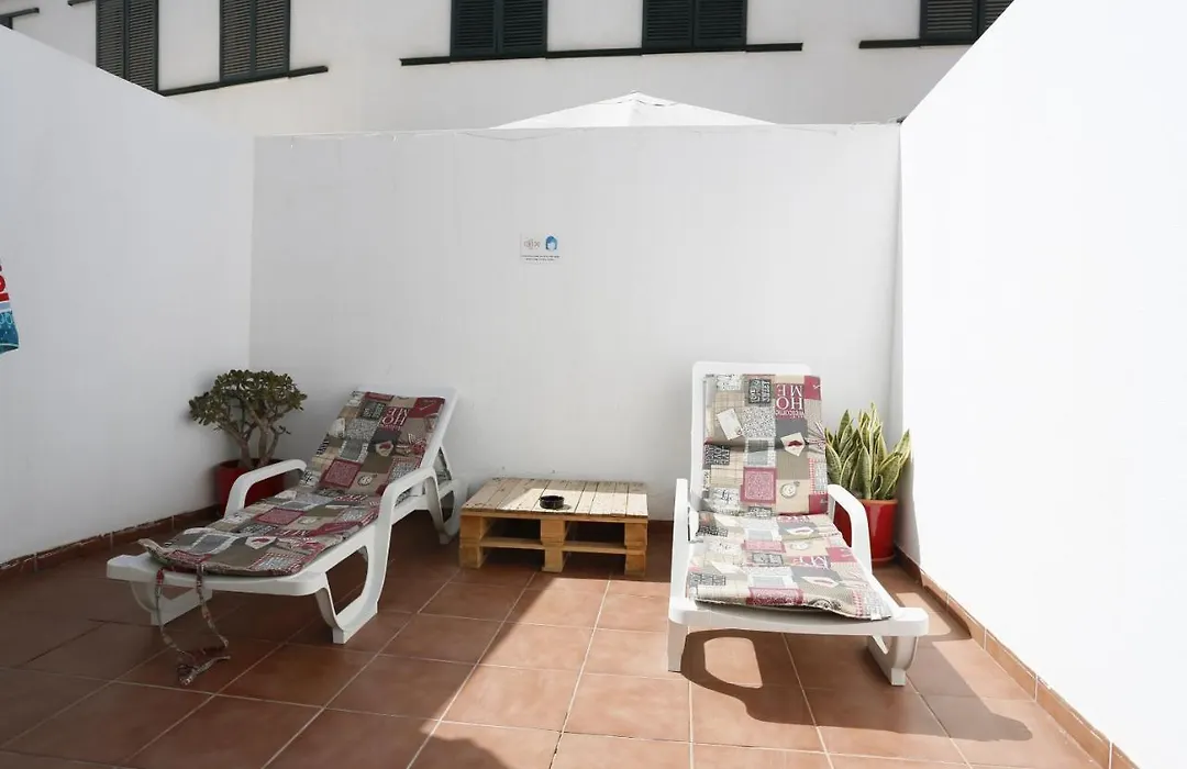 Masvacation Hr, 4Room, Terrace, Parking-1