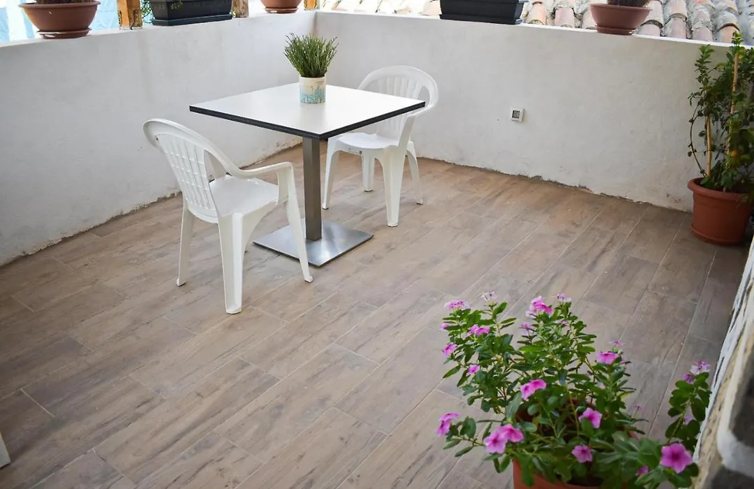 Casa Pitita-1