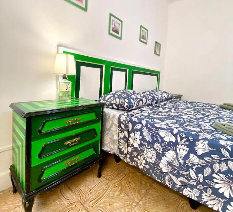 Casa Victoria-1