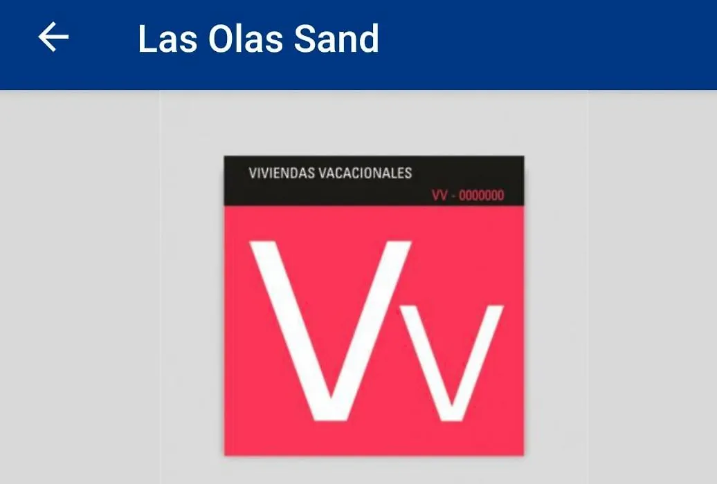 Las Olas Sand-1