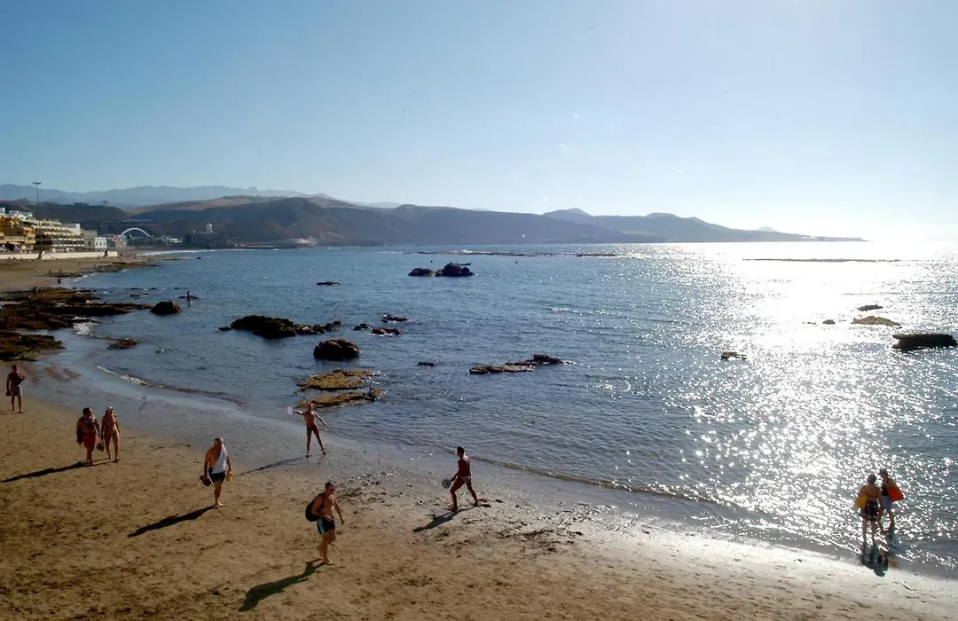 Brisamar Canteras-1
