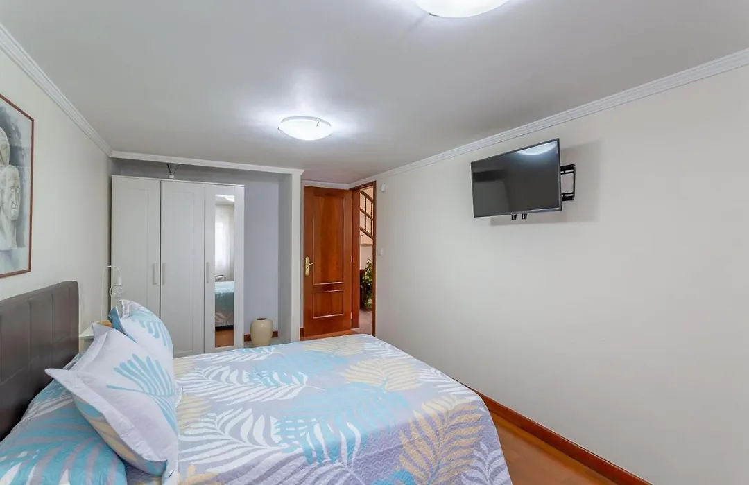 Ciudad Jardin Las Palmas Gc-1