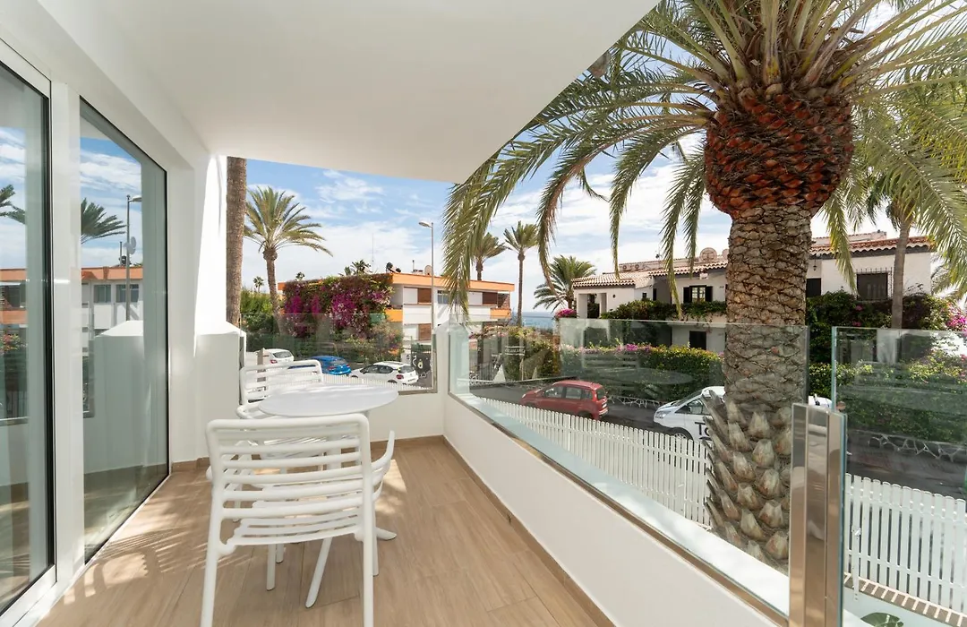 Alsol Los Caribes 2 - Adults Only-1