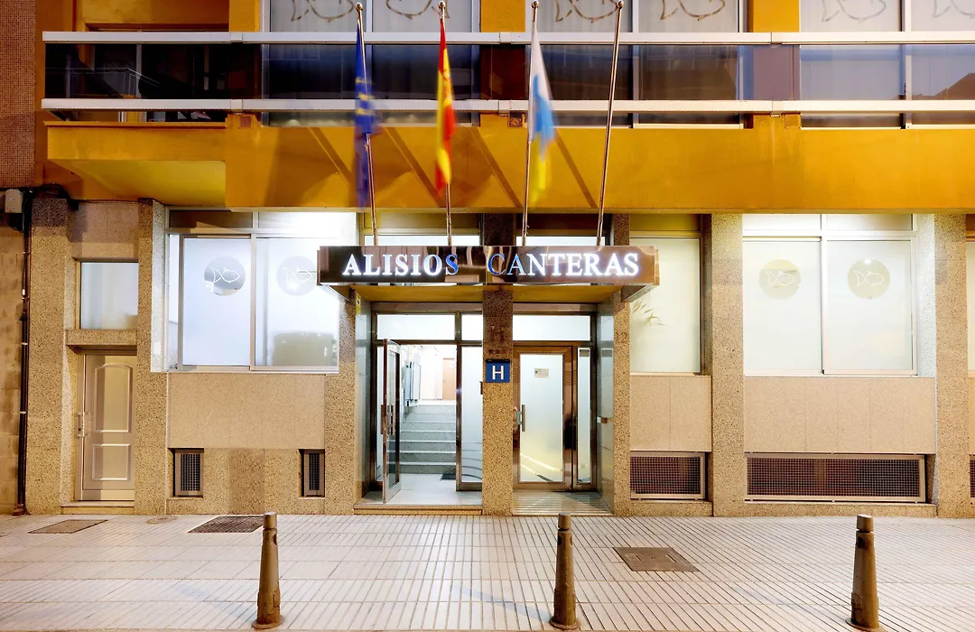 Crisol Alisios Canteras-1