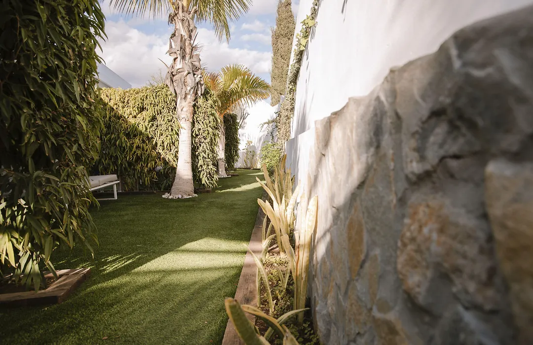 Aevum Resort Adults Only-1