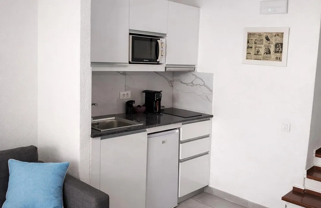 Duplex En Paraiso-1