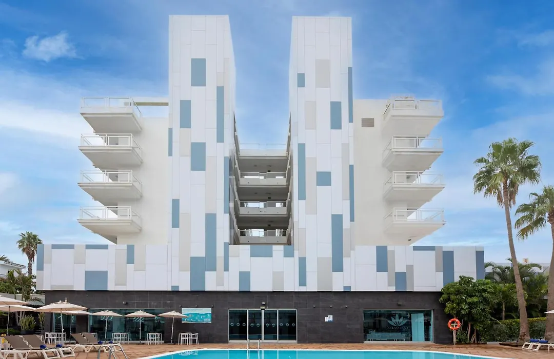Bluesea Marieta & Spa (Adults Only)-1