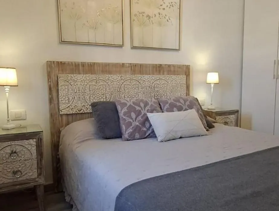 Enjoy Days Of Dreams In Paradise, 2 Bedroom With Pool-1