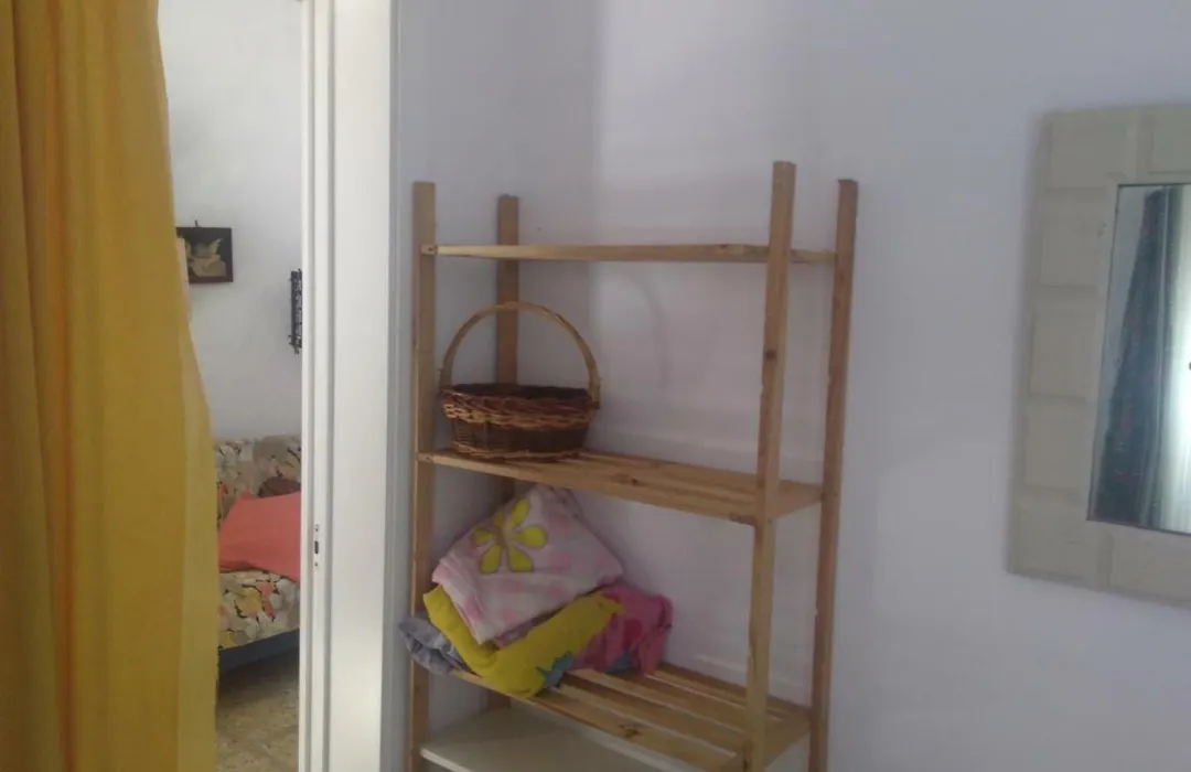 Casa Roja-1