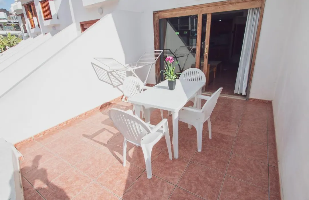 Montecarlo Apartamento40 Villa-1
