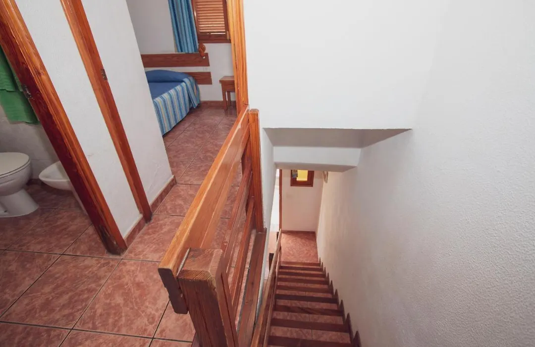 Montecarlo Apartamento30-1