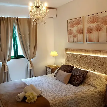 Enjoy Days Of Dreams In Paradise, 2 Bedroom With Pool-3