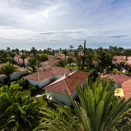 Seaview Friendly Holiday Home 1-3