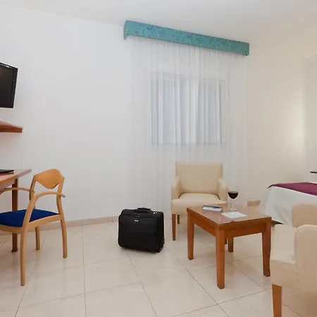 Hotel Verol-3