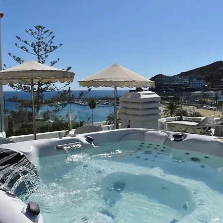 Apartamentos Mayagueez - Adults Only-3
