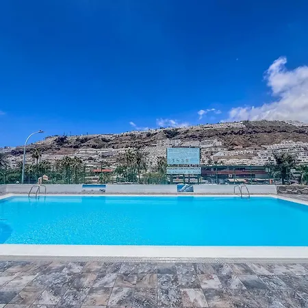 2Br Luxury Duplex In Puerto Rico By Canarias Prime Homes-3