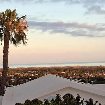 Enjoy Days Of Dreams In Paradise, 2 Bedroom With Pool-2