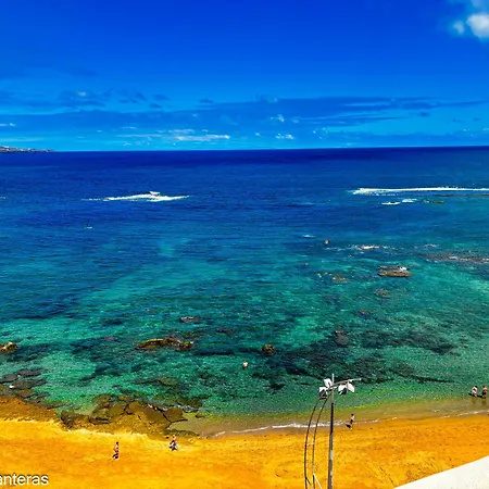 Brisamar Canteras-2