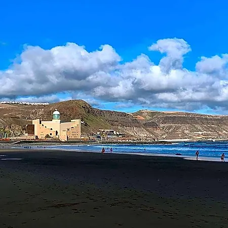 Kyo Surf Hostel-2