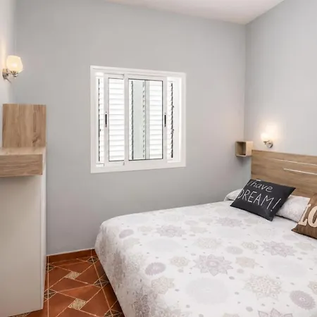 Guestready - Los Arcos Outdoor Oasis-3