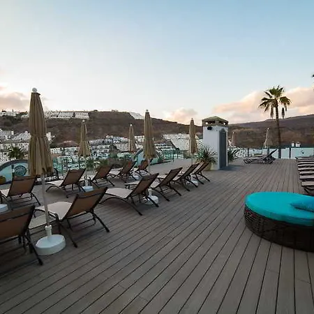 Apartamentos Cala Dor-2