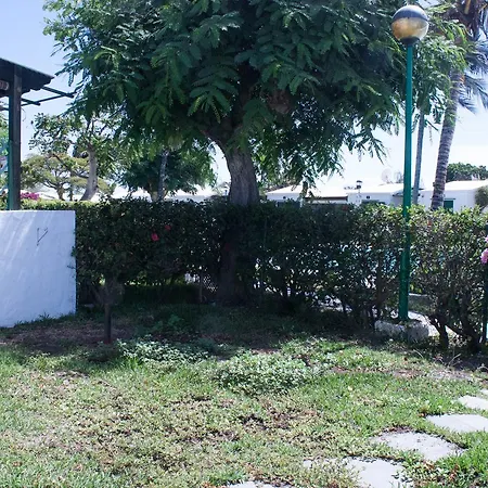 Casa De 5 Dormitorios Y 2 Terrazas-2