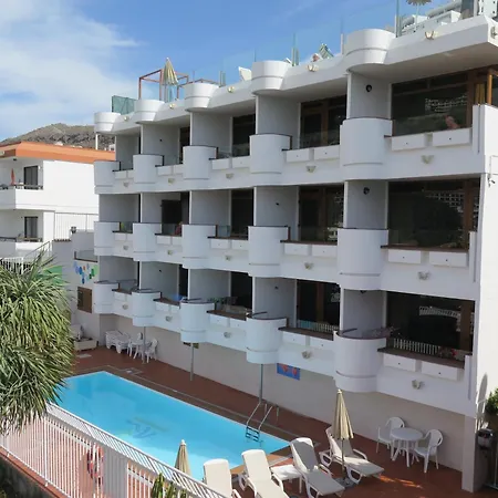 Apartamentos Mayagueez - Adults Only-2