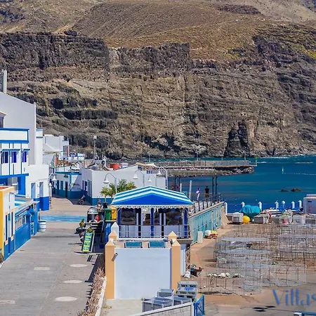 Villas Sicilia-2