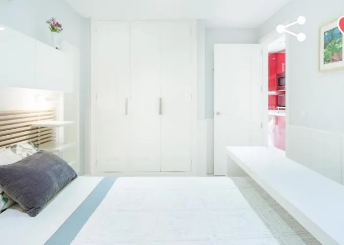 Bungalow Con Piscina Maspalomas