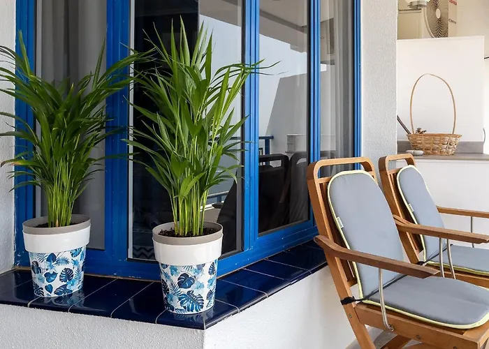 Apartamento Stunning Views Guaranteed Taurito