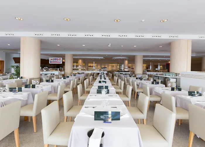 Hôtels de Luxe à Porto Rico près de Plage d'Amadores