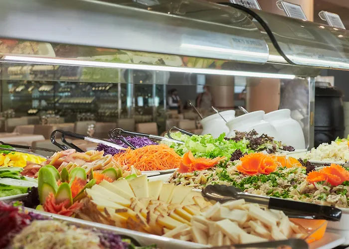 Puerto Rico (Gran Canaria) Dog Friendly Lodging and Hotels