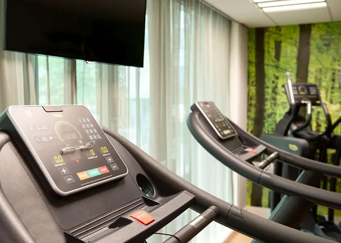 Las Palmas de Gran Canaria Resorts