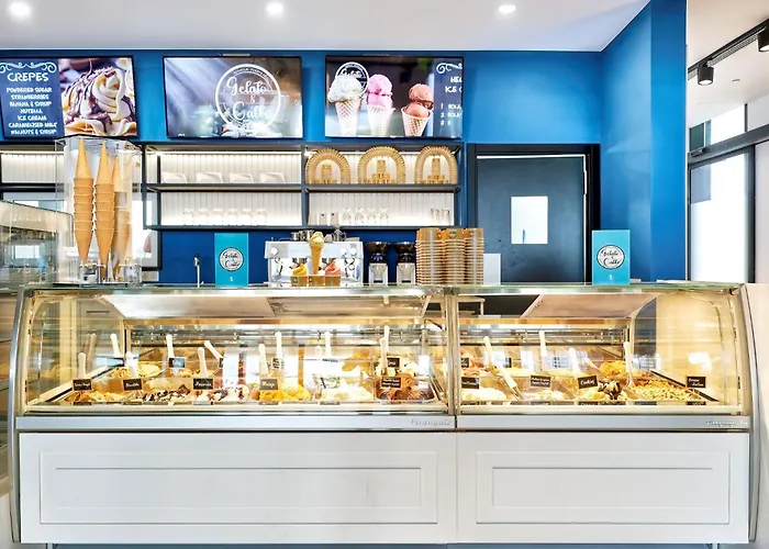 Hotel vicino a Spiaggia di Anfi