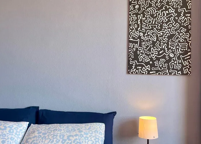 Coliving El Secretario Hotell Las Palmas de Gran Canaria