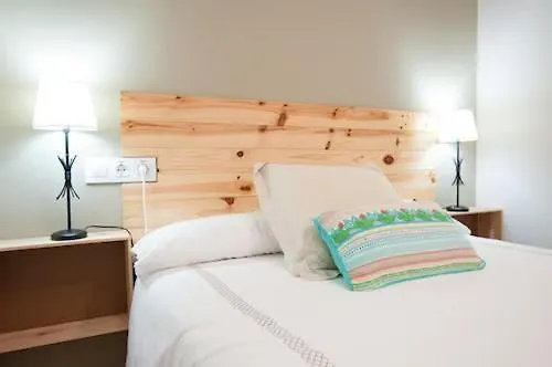 Triana 103 Rooms&Suites Las Palmas de Gran Canaria